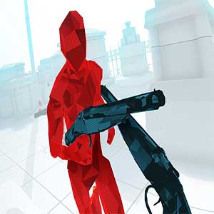 BODIES ARE DISPOSABLE