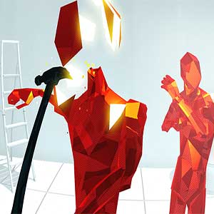 BODIES ARE DISPOSABLE