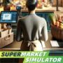 Supermarket Simulator: Quanto Você Poderia Economizar?
