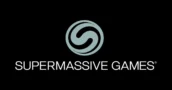 Criadora de Until Dawn, Supermassive Games inicia nova onda de demissões