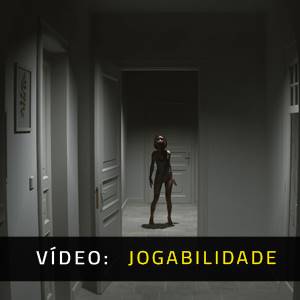 Supernormal - Vídeo de Jogabilidade