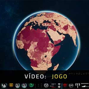 SuperPower 3 - Jogo de vídeo