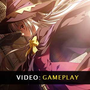 Supipara Chapter 2 Spring Has Come - Vídeo de Jogabilidade