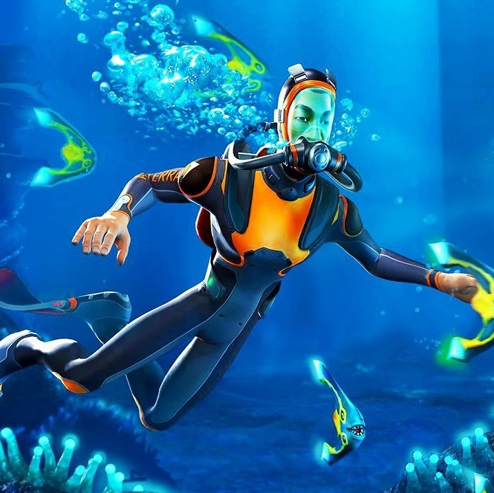 6 Jogos de Sobrevivência Sem PvP Para PC, PlayStation, e Xbox