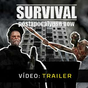 Survival Postapocalypse Now Pc