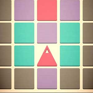 Pensar antes dos movimentos