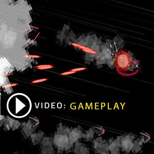 SWARMRIDER OMEGA Gameplay Video