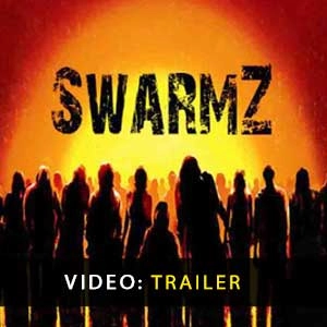 SwarmZ
