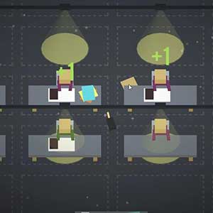 Contratar mais pessoal