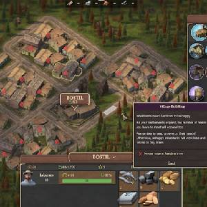 Sweet Transit - Residência dos Trabalhadores