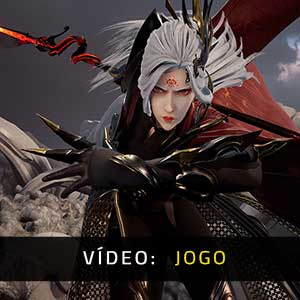 Sword and Fairy: Together Forever - Jogabilidade