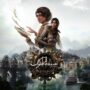 Syberia: O Mundo Antes – A Nova Aventura Começa a 18 de Março