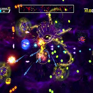 ataque de piratas ao Farol