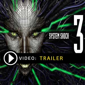 Comprar System Shock 3 CD Key Comparar Preços