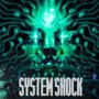 System Shock: Economize quase 70% ao comparar os preços