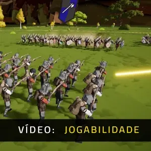 Tabletop Tavern - Jogabilidade