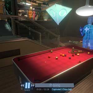 Sistema pioneiro de História Multi-Percurso