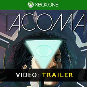 Comprar Tacoma Xbox One Barato Comparar Preços