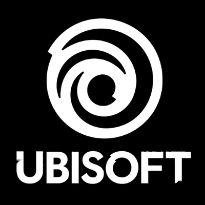 Take-Two e Ubisoft Block Vendas russas