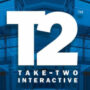 Take-Two Interactive Revelar Números de Vendas Impressionantes