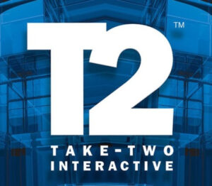 Take-Two Interactive Revelar Números de Vendas Impressionantes