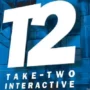 Take-Two Anuncia Demissões e Cancela Projetos