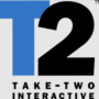 Take-Two to Release 8 Remasters até 2025