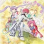 Tales of Graces f Remastered Chegando em Janeiro de 2025