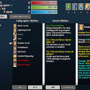 underground villages