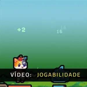 Tap Tap Loot - Vídeo de Jogabilidade