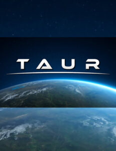 Experimente um Sabor Diferente de Defesa de Torre em Taur