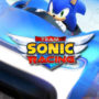 Team Sonic Racing Comemora o Próximo Lançamento com Novo Trailer