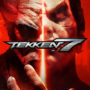 Anunciada a data de lançamento do Tekken 7 My Replay and Tips na EVO Japan 2020