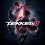 Tekken 8: Primeira olhada no impressionante vídeo de abertura deixa os fãs animados