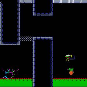 Telebbit - Laboratório