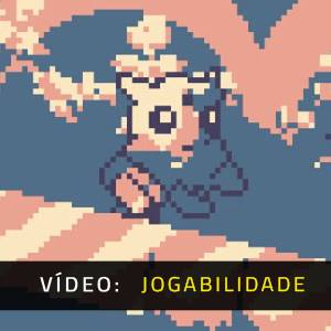 Tempus Bound - Vídeo de Jogo