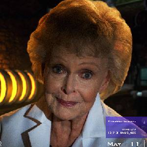 Tesla Effect A Tex Murphy Adventure Margaret Leonard