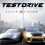 Faça a pré-venda de Test Drive Unlimited Solar Crown e ganhe um Ford GT grátis com acesso antecipado