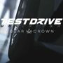 Test Drive Unlimited Solar Crown Re-Confirms 2022 Release