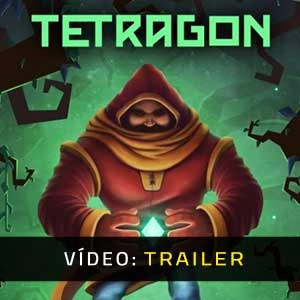 Tetragon Pc