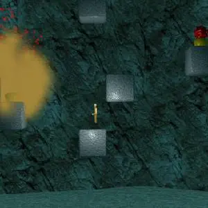 ! That Bastard Is Trying To Steal Our Gold ! - Picos