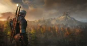 CD Projekt Red Demite Desenvolvedores Do Spin-off De The Witcher Project Sirius