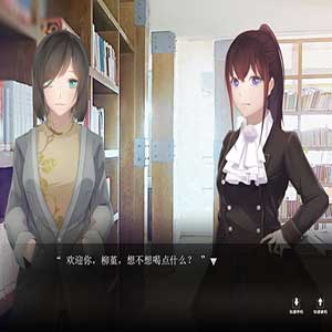 The Adventures of Fei Duanmu