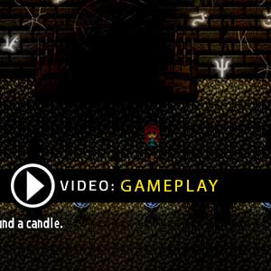 The Amazing Adventures of Ash Afterparty Gameplay Video