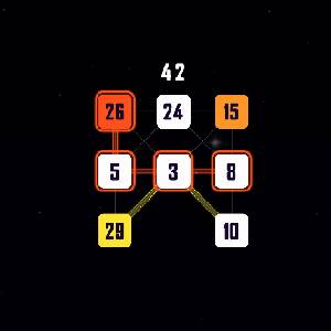 The Answer Is 42 - Quarenta e Dois