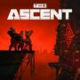 The Ascent: RPG Action-Shooter Set in a Cyberpunk World