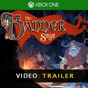 Comprar The Banner Saga 2 Xbox One Codigo Comparar Preços