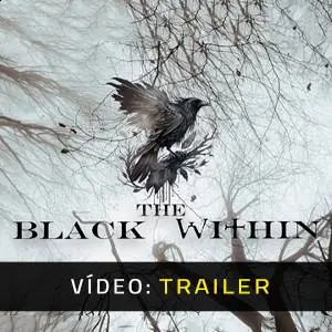 The Black Within - Trailer