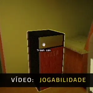 The Boba Teashop - Vídeo de Jogabilidade