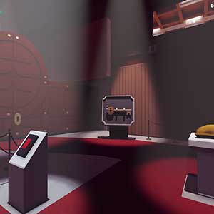 The Bradwell Conspiracy